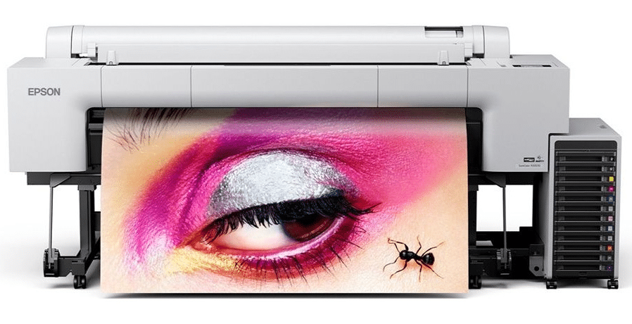 epson-sc-p20570