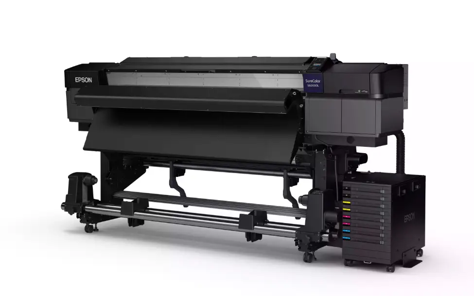 Epson SureColor S60600L