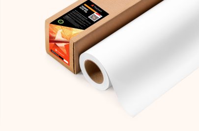 202-PREMIUM-FLAT200g