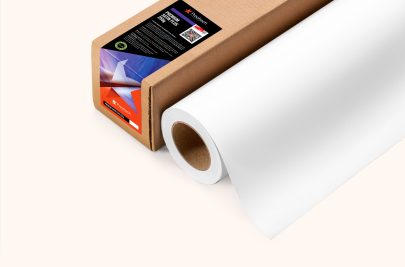 303-PREMIUM SATIN PLUS 255g