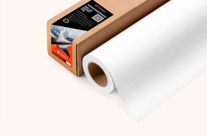 505-PAPEL ECO SOLVENTE 225g