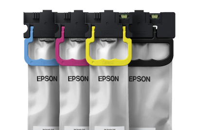 Epson-TINTAS