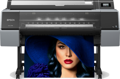 P9370_front_basic_0214 copia