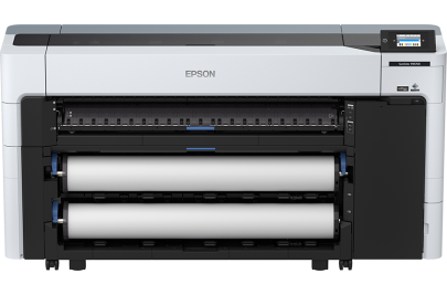 SureColor-P8570D-Product-13frente