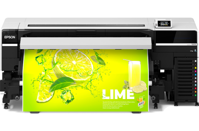 SureColor-S9170-Product-01-Head-On