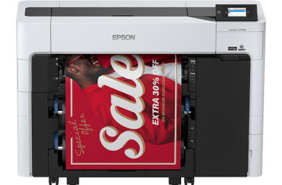 SureColor-T3770DE-Product-04-24D-Head-on-Transparent-Background