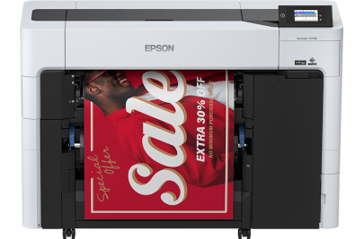 SureColor-T3770E-Product-04-Head-on-Transparent-Background