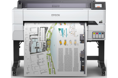 SureColor-T5475-Product-08