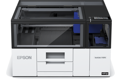 SureColor-V1070-Product-01-Head-on-Transparent-Background