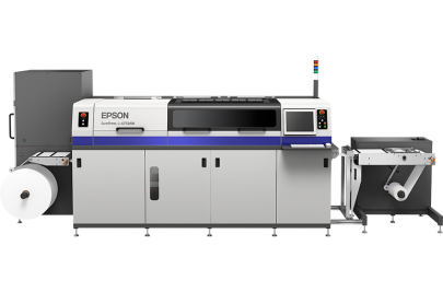 SurePress-L4733AW-Product-04-Head-on-Transparent-Background