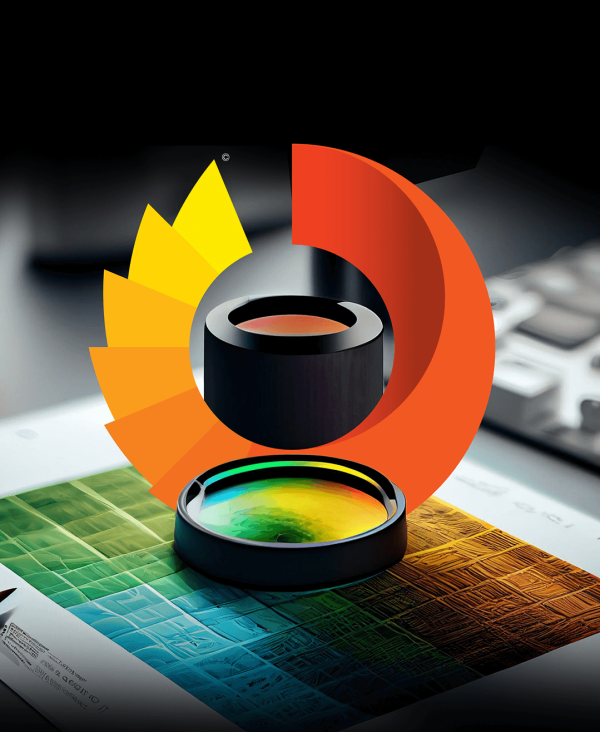 color-softwares